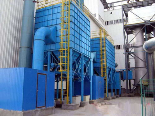 洪梅鎮(zhèn)化工廠(chǎng)設(shè)備回收站的專(zhuān)業(yè)風(fēng)機(jī)箱回收服務(wù)