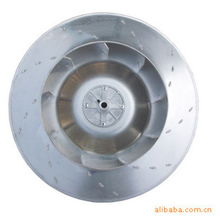 昆山尚品空調(diào)凈化設(shè)備配件廠(chǎng)的風(fēng)機(jī)、排風(fēng)設(shè)備配件及新風(fēng)機(jī)組產(chǎn)品列表