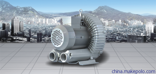 江西綠羅牌清洗設(shè)備專(zhuān)用風(fēng)機(jī)全攻略 選型指南、價(jià)格解析與報(bào)價(jià)圖片大全