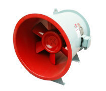 風(fēng)機(jī)箱產(chǎn)品庫(kù) 類(lèi)型、特點(diǎn)與應(yīng)用全解析