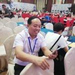 若是夢(mèng)終的企業(yè)管理咨詢 在不確定的時(shí)代，尋找確定的成長(zhǎng)力量