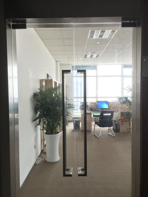 嘉興申信企業(yè)管理咨詢